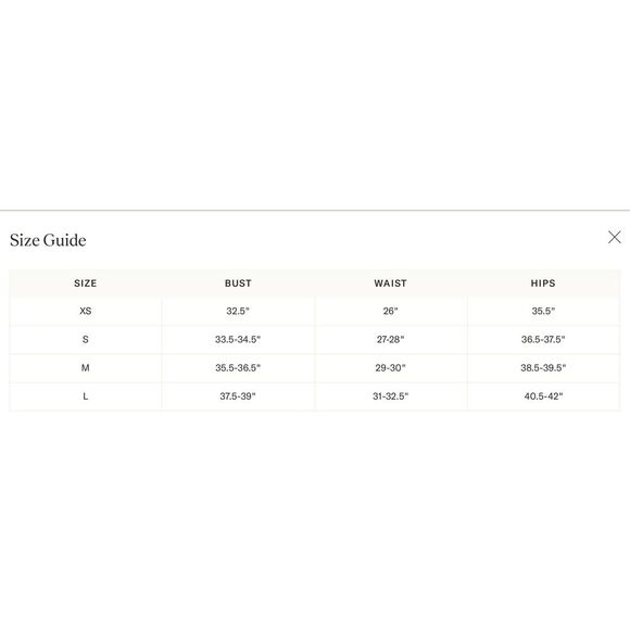 NWT O.P.T. White Black Polka Dot River Pleated Mini Dress - Picture 9 of 9